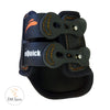 eQuick eShock Fetlock Boots